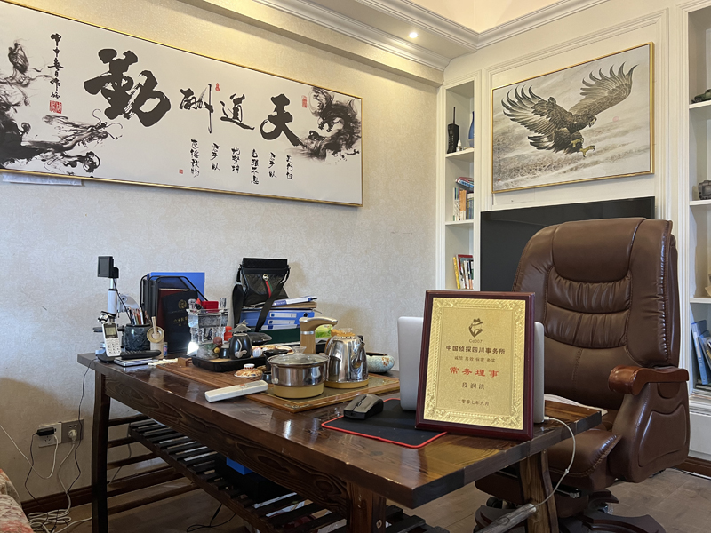 响水县私家调查介绍离婚后户口怎么弄