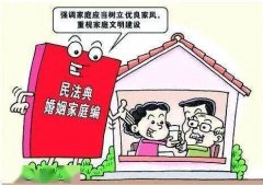 响水县私家调查婚外情取证妙招